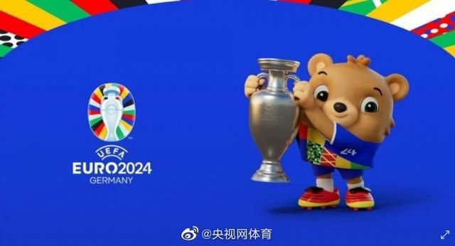 香蕉久久国产